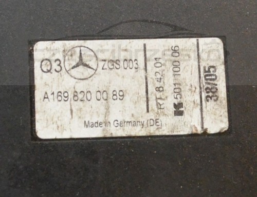 5114910027_1