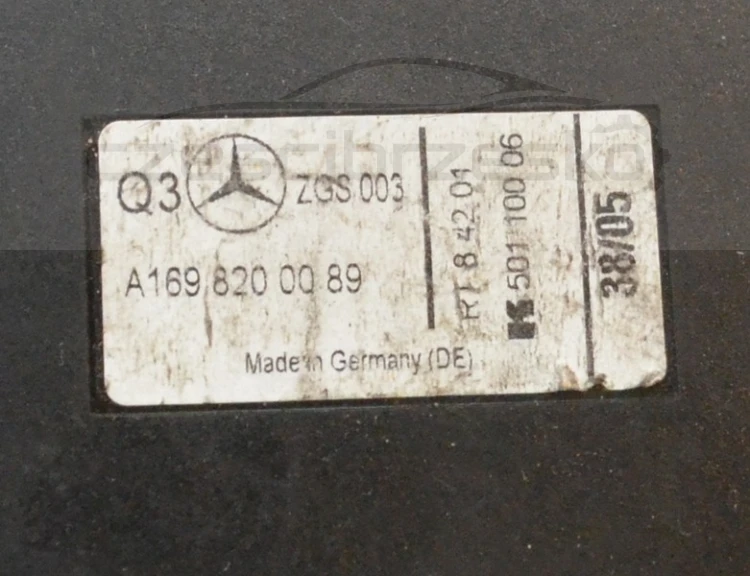 5114910027_1