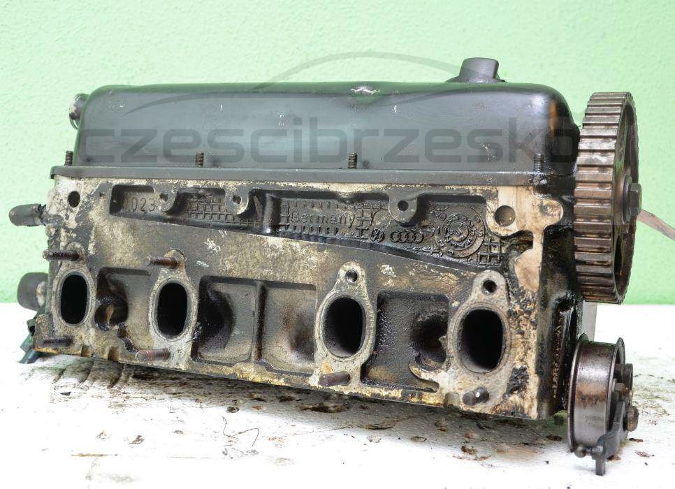 307973161_2_1000x700_glowica-silnika-audi-a4-16-kod-silnika-adp-kompletna-dodaj-zdjecia.jpg