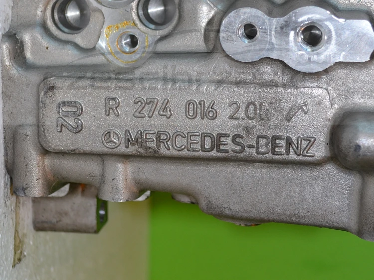 12316_gorsza_cz8.JPG