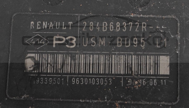 5116739264_1