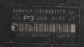 5116739264_1