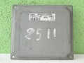7290006460_1