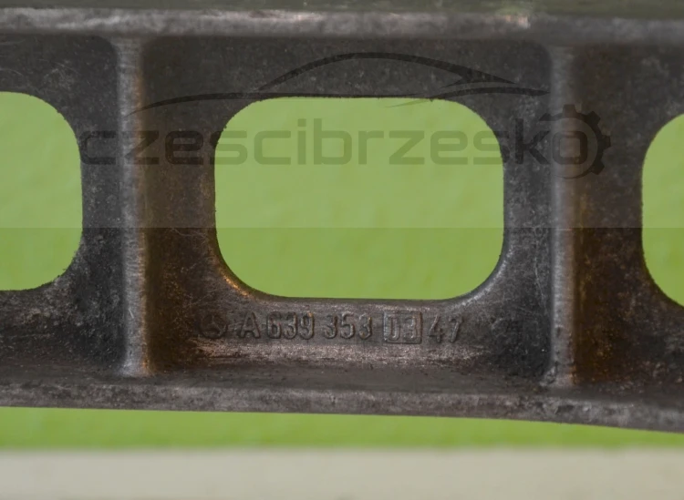 9382cz5.jpg