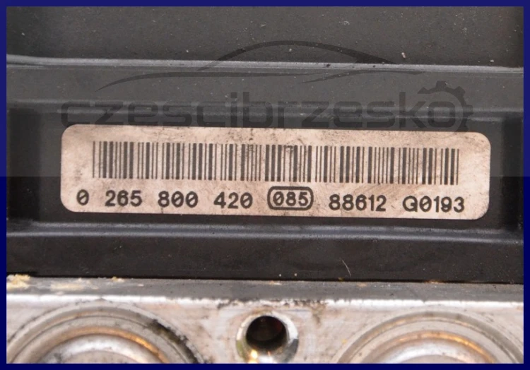 6023387399_2