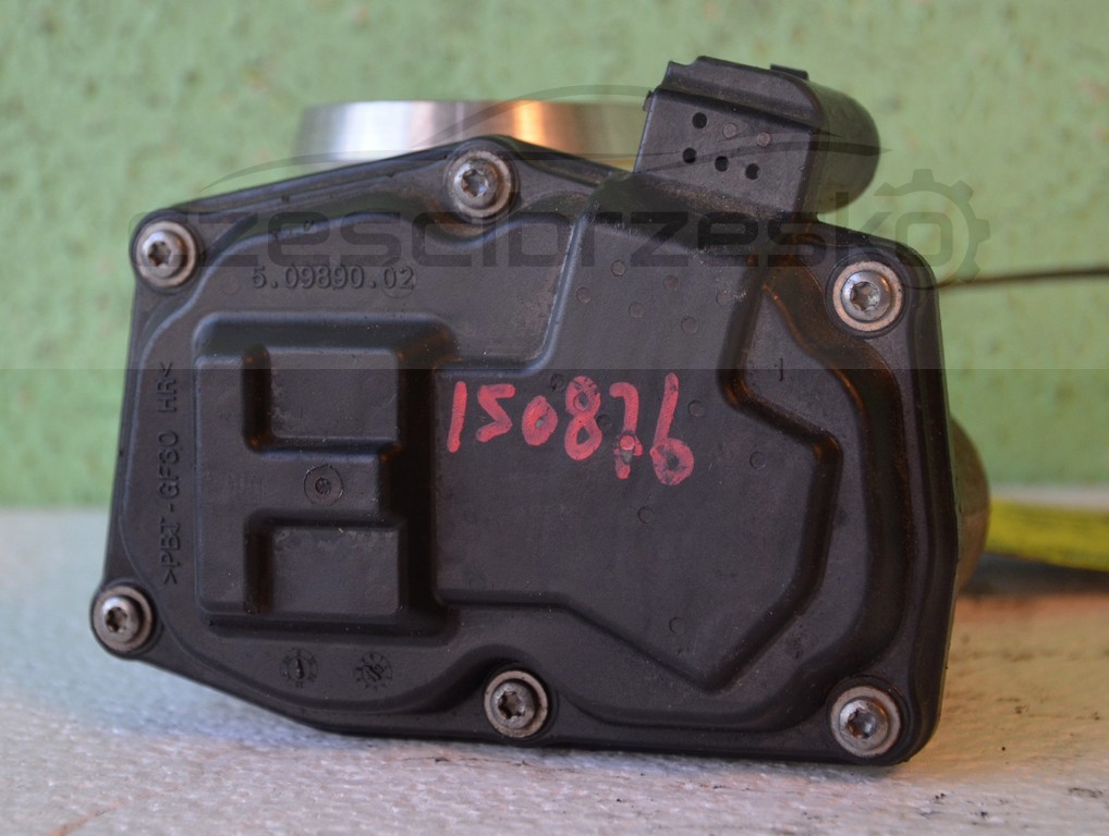 7006285468_1