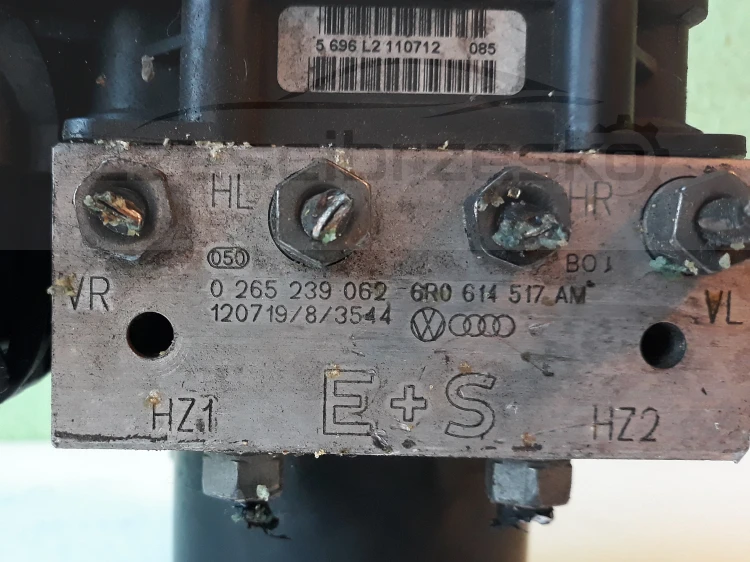12309cz4.jpg