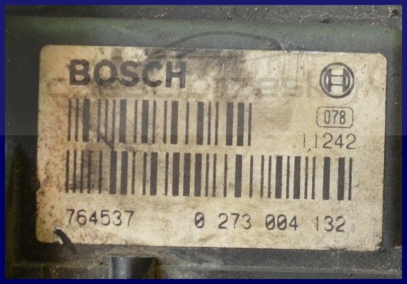 5904454698_1