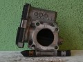 12215cz2.jpg