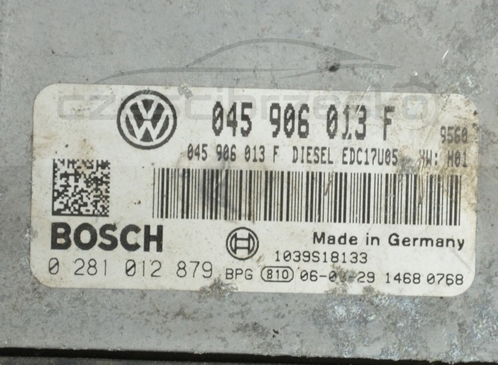 7299311817_1
