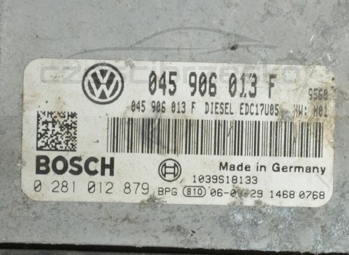 7299311817_1