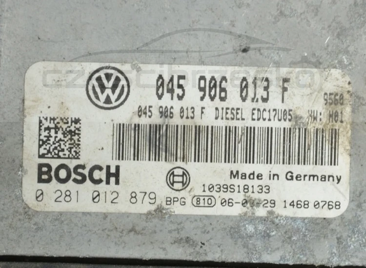 7299311817_1