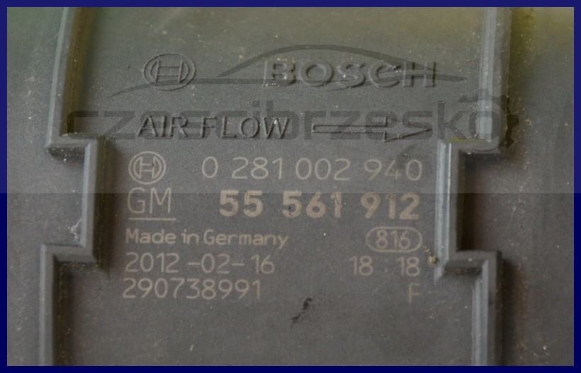 6770100474_1