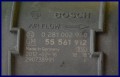 6770100474_1
