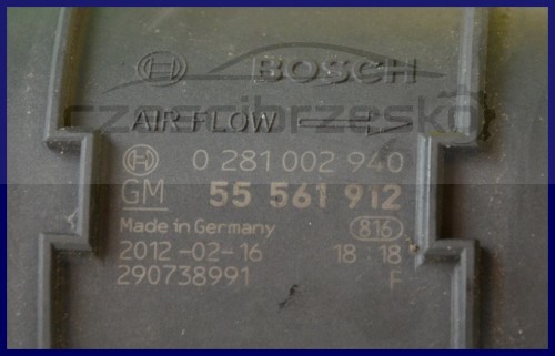 6770100474_1