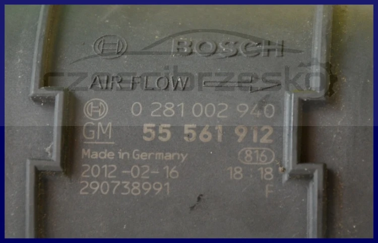 6770100474_1