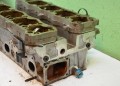 356677625_5_1000x700_glowica-silnika-citroen-peugeot-307-16-16v-kod-silnika-tu5jp4-malopolskie_rev010.jpg