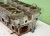 356677625_5_1000x700_glowica-silnika-citroen-peugeot-307-16-16v-kod-silnika-tu5jp4-malopolskie_rev010.jpg