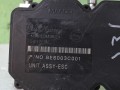 12265cz2.JPG