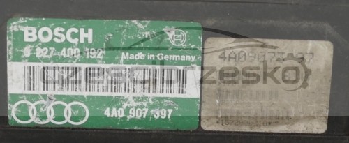 5088919923_1