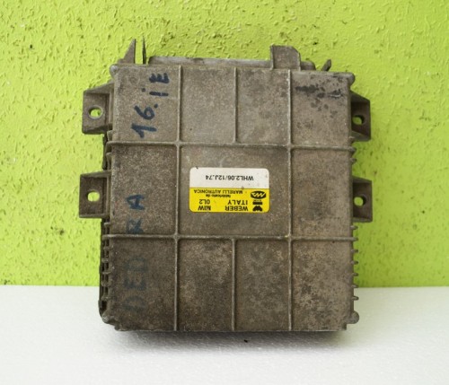 5068621770
