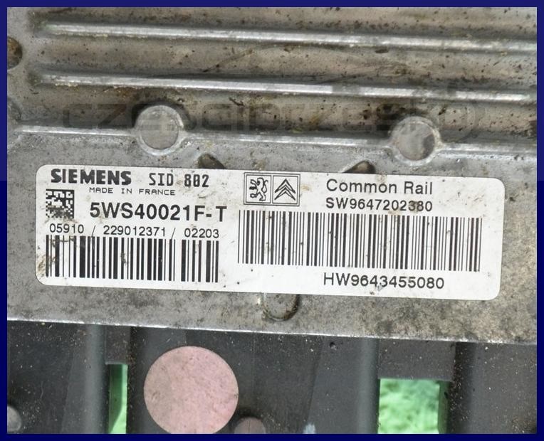 5035629589_1