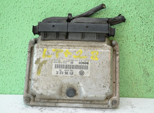 7312244671