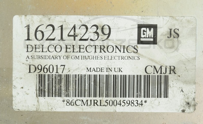 5102917514_1