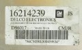 5102917514_1