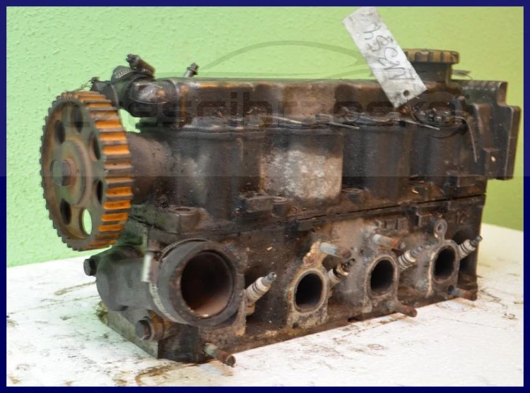 350901345_4_1000x700_glowica-silnika-opel-corsa-b-12-kompletna-motoryzacja.jpg
