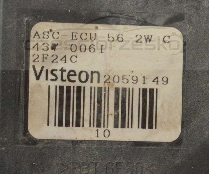 5089315986_1