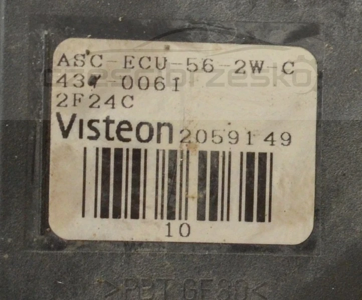 5089315986_1