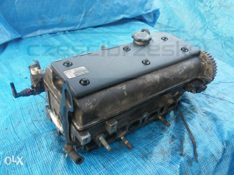 309424883_6_1000x700_glowica-silnika-ford-fiesta-125-zetec-kompletna-.jpg