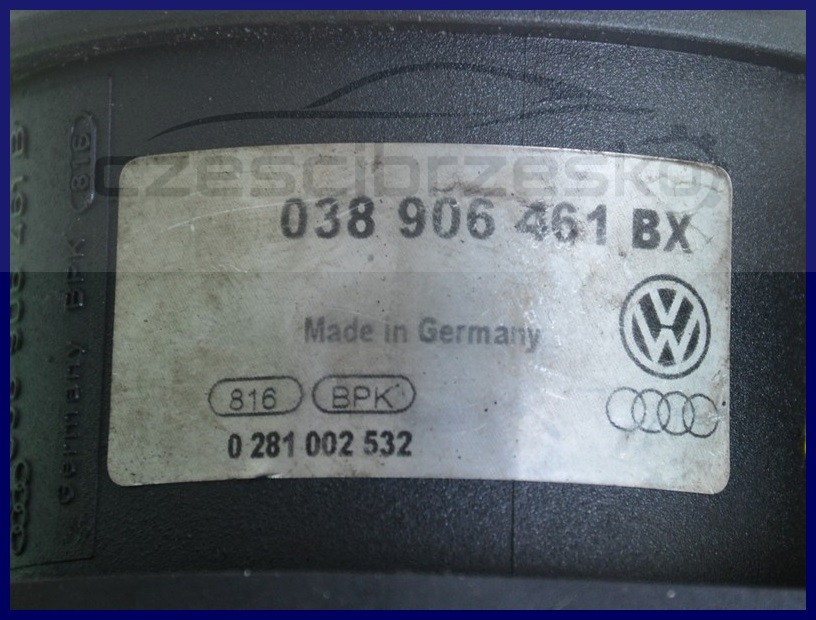 6826549989_1