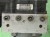 12162cz4.jpg