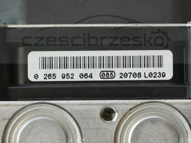 12157cz3.jpg