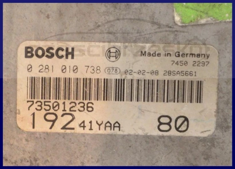 5084069353_1