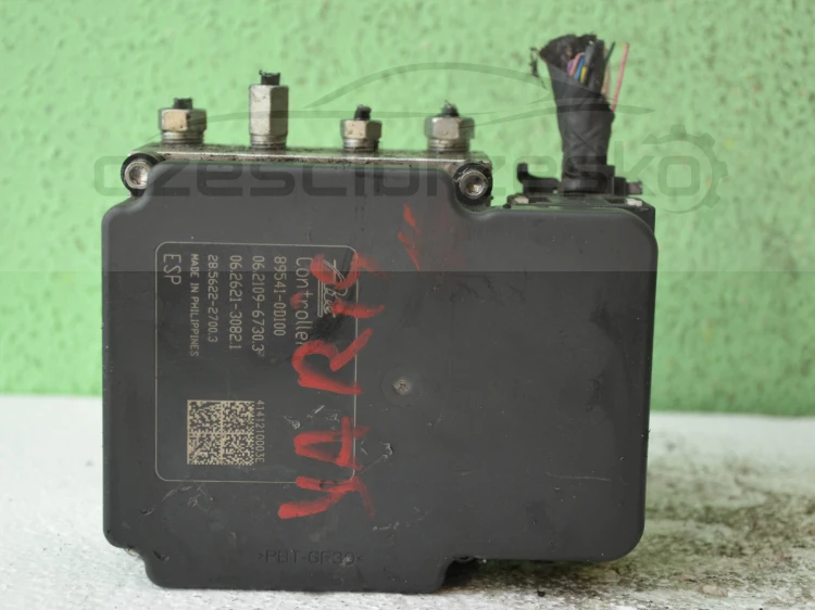 12168cz3.jpg