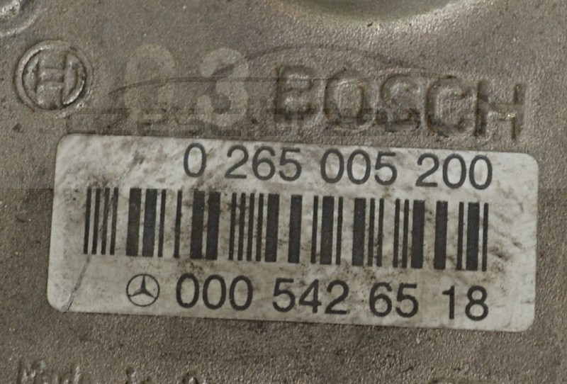 5116581991_1