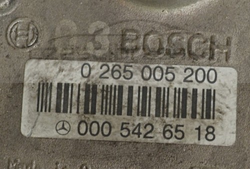5116581991_1