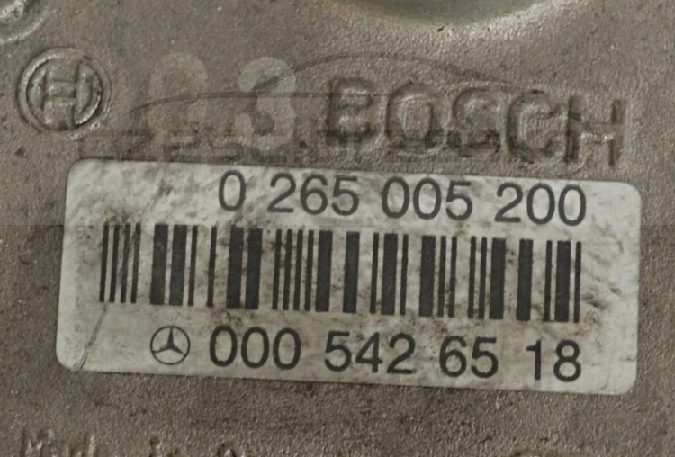 5116581991_1