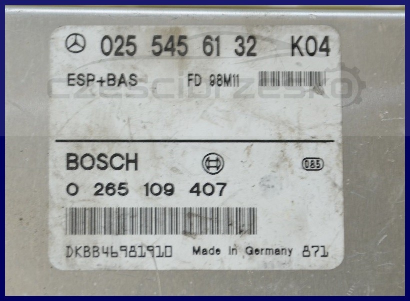 8846cz2.jpg