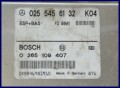 8846cz2.jpg