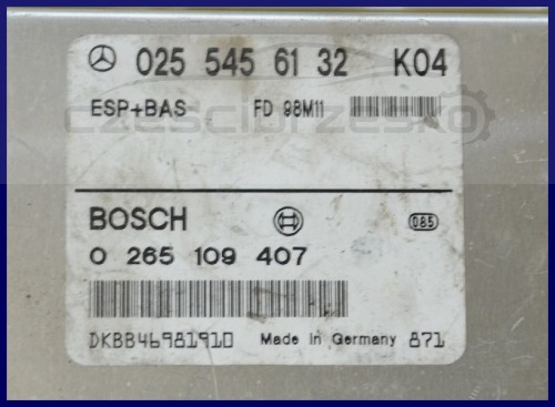 8846cz2.jpg