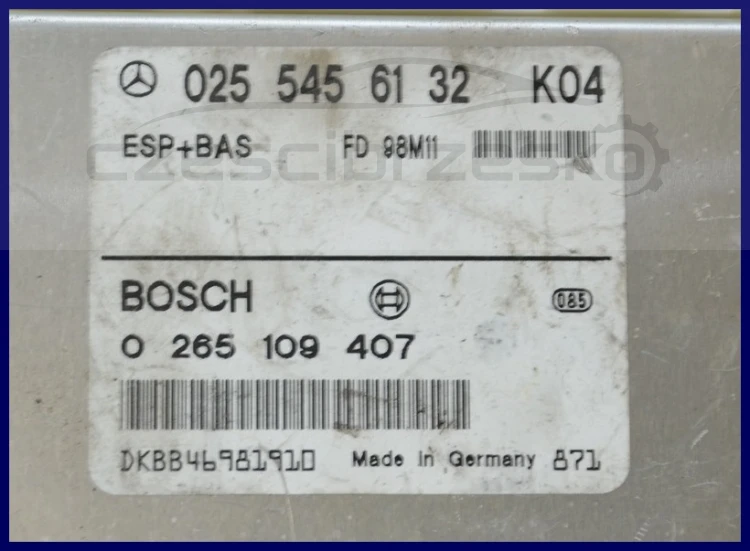8846cz2.jpg