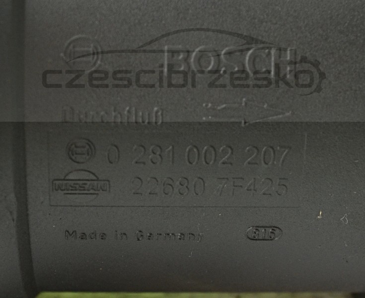 5089427882_1