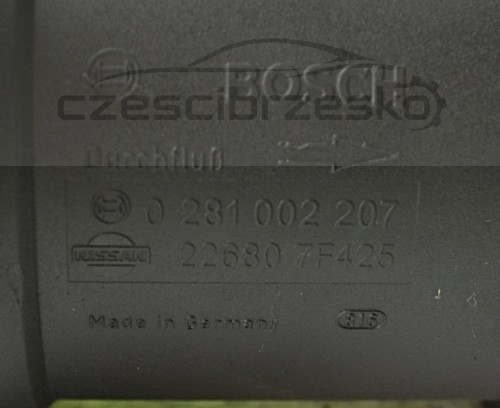 5089427882_1