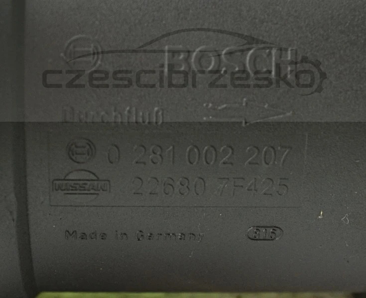 5089427882_1