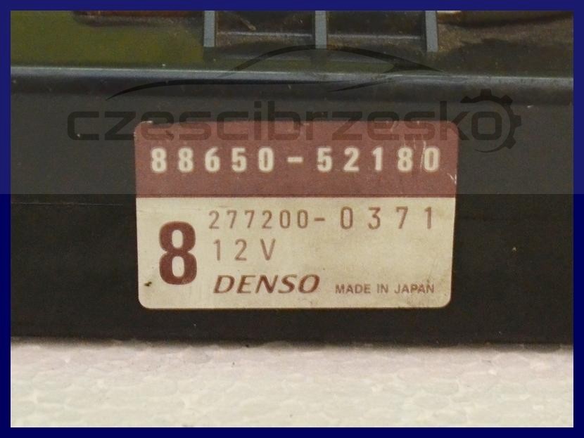 5062919917_1