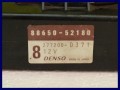 5062919917_1